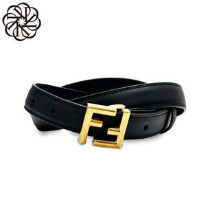 FENDI ベルト 8C0648 AAIW F04TX