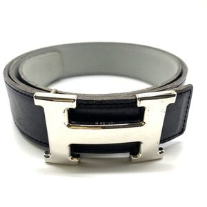 HERMES【エルメス】 ベルト レディース