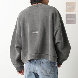Acne Studios トレーナー CI0137 FN-UX-SWEA000017 スウェット