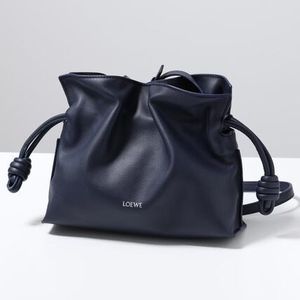 LOEWE バッグ FLAMENCO CLUTCH MINI フラメンコ A411FC2X73