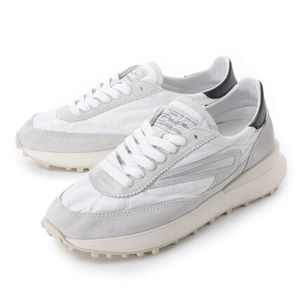 DATE スニーカー w441-at-ny