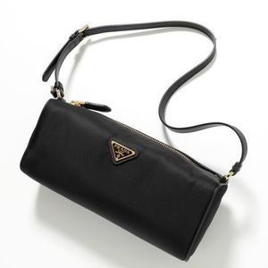 PRADA ハンドバッグ Re-Nylon 1NE058 2C05 ポーチ