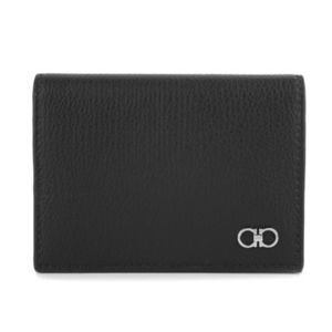 【国内即発】フェラガモ カードケース 660990 753000