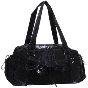 New Balance ニューバランス バッグ 【送料0/国内即発】