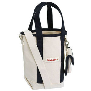 NEW BALANCE ニューバランス バッグ【送料0/国内即発】