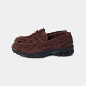 【New Balance】1906L Rich Oak Black Cement◆正規品◆