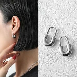 MARIA BLACK ピアス Schoenhauser 101060AG-PAIR