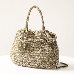 ANTEPRIMA ショルダーバッグ Vellutato ヴェッルタート