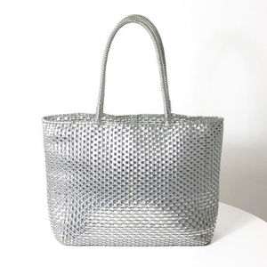 ANTEPRIMA トートバッグ Intreccio Mode PB20FJK4C5 351