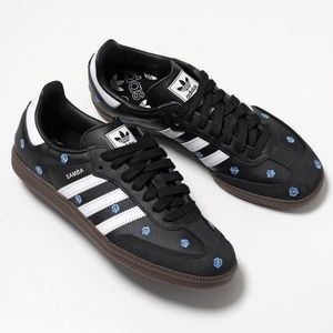 adidas Originals スニーカー SAMBA OG IF4397