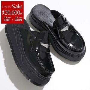 NIKE ミュール WMNS AIR JORDAN MULE HJ4292