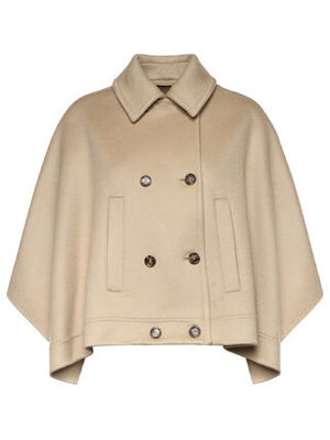 Max Mara Jackets