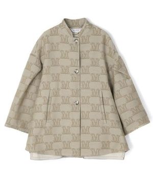 MAX MARA|COATS (EGEMONE (47360437 013 / 47360437600 013