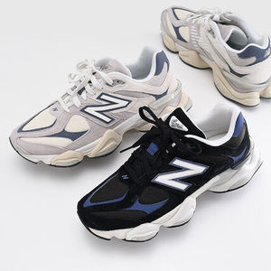 【国内即発】NEW BALANCE U9060