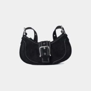 ★韓国人気★OSOI おそい★HOBO BROCLE★ホーボーブロクル★