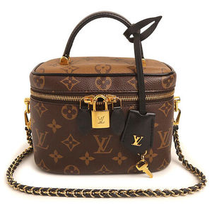 LOUIS VUITTON ルイ ヴィトン ハンドバッグ M45165