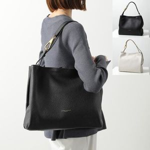 GIANNI CHIARINI  トートバッグ CECILE セシル BS 11791 TKL
