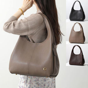 COACH トートバッグ LANA ラナ CM544 レザー