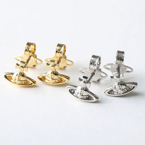 Vivienne Westwood ピアス 62010359 02P019 オーブ