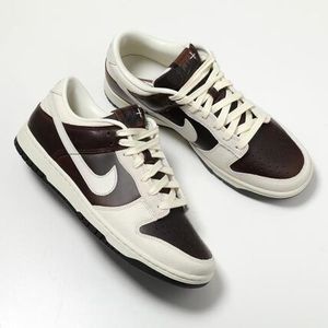 NIKE スニーカー DUNK LOW RETRO ダンク ロー レトロ IH7333
