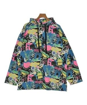 BALENCIAGA バレンシアガ パーカー XS 2008825M0183