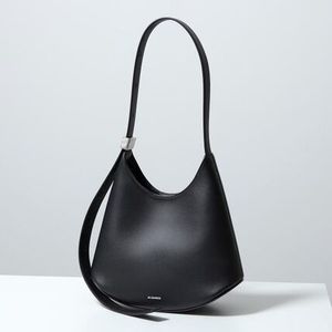 JIL SANDER バッグ ELDORADO SM エルドラド J08ZH0062 P8354