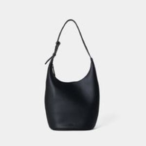 [ROH SEOUL] Mini around hobo bag ☆送料込☆