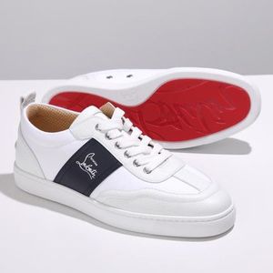 Christian Louboutin スニーカー RETERO 3250204