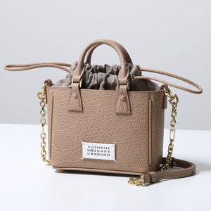 MAISON MARGIELA 11 ショルダーバッグ 5AC SB1WG0046 P4348