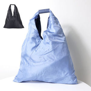 MM6 エムエムシックス ジャパニーズ トートバッグ ハンドバッグ