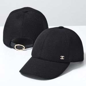 CHANEL シャネル キャップ AAB675 B22980