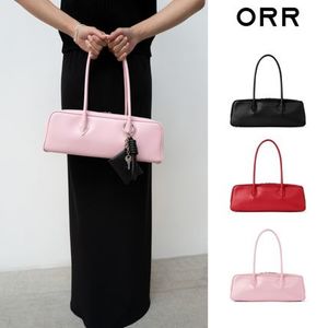 ORR Oblong Bag