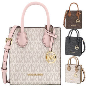 【国内即発】MICHAEL KORS ショルダーバッグ 35T1GM9C0I 2way