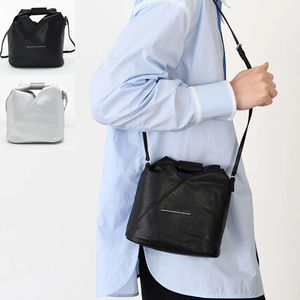 【国内即発】MM6 JAPANESE クロスボディバッグ