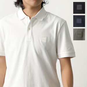 HUGO BOSS ORANGE ポロシャツ 50507699 半袖