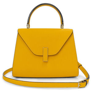 Valextra ヴァレクストラ ハンドバッグ WBES0036028