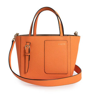 Valextra ヴァレクストラ ハンドバッグ WBSF0090028LO