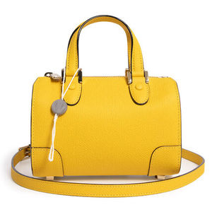 Valextra ヴァレクストラ ハンドバッグ WBBB0030028LOC99