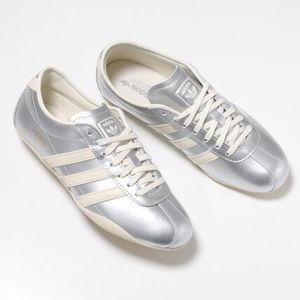 adidas Originals スニーカー TOKYO W トーキョー JQ0593