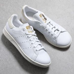 adidas Originals スニーカー IH2141 Stan Smith