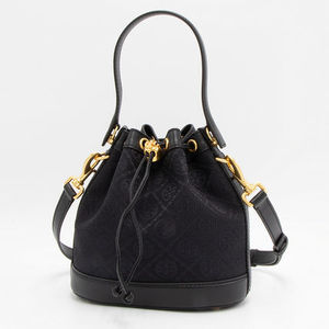 トリーバーチ TORY BURCH トートバッグ 152127