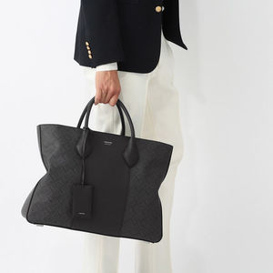 FERRAGAMO トートバッグ 2WAY mb-241410-b