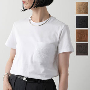 MAX MARA 半袖 Tシャツ PAPAIA カットソー