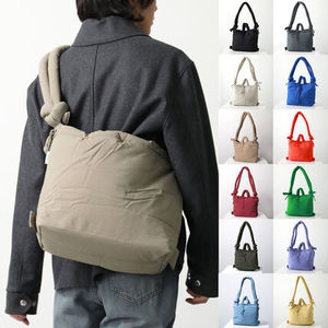 OLEND ショルダーバッグ ONA SOFT BAG オナ ソフトバッグ