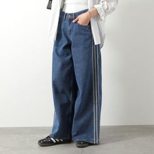 adidas Originals ジーンズ FIREBIRD ADILENIUM KD2906