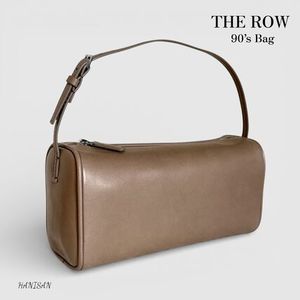 関税送料込 THE ROW 90's Bag