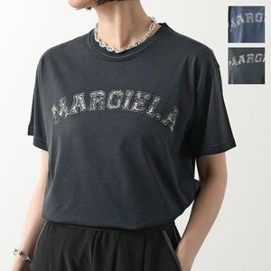 MAISON MARGIELA 半袖 Tシャツ S51GC0523 S20079