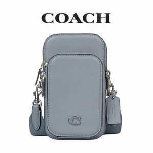 ■在庫あり・国内発■ コーチ COACH メンズ バッグ CP272 N19
