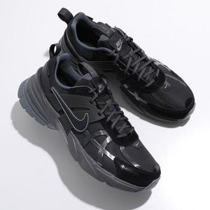 NIKE スニーカー W NIKE V2K RUN GTX FZ2622 GORE-TEX