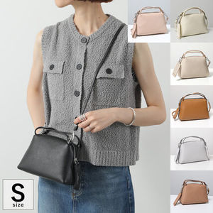 GIANNI CHIARINI ショルダーバッグ BS 8145 GRN ハンドバッグ